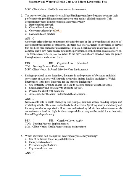 MATERNITY AND WOMEN'S HEALTH CARE 13TH EDITION LOWDERMILK TESTBANK COMPLETE UPDATED-1-6_page-0003.jpg