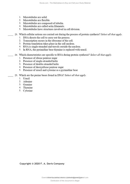 Davis Advantage for Pathophysiology Introductory Concepts and Clinical Perspectives 2nd Edition Theresa Capriotti_page-0006.jpg