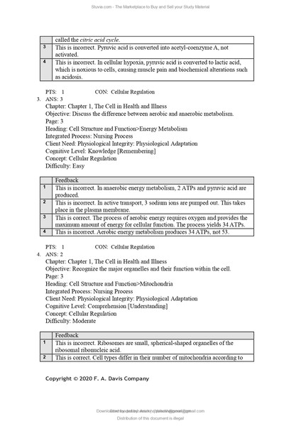 Davis Advantage for Pathophysiology Introductory Concepts and Clinical Perspectives 2nd Edition Theresa Capriotti_page-0008.jpg