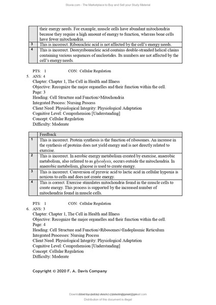 Davis Advantage for Pathophysiology Introductory Concepts and Clinical Perspectives 2nd Edition Theresa Capriotti_page-0009.jpg