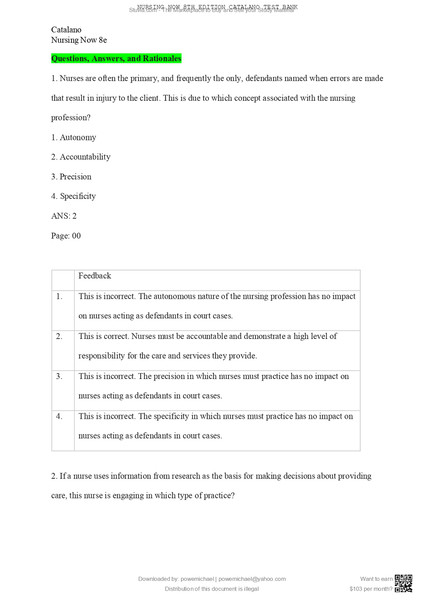 catalano_nursing_now_8th_edition_test_bank-10_page-0001.jpg