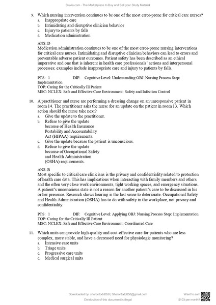 roach_s_introductory_clinical_pharmacology_11th_edition-8_page-0001.jpg