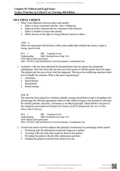 roach_s_introductory_clinical_pharmacology_11th_edition-11_page-0001.jpg