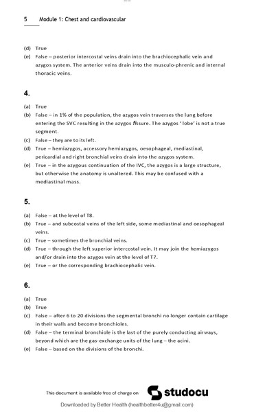 MCQ Companion to Applied-21_page-0001.jpg