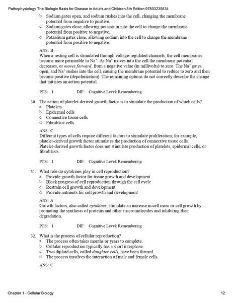 The Biologic Basis of Disease in Adults-14_page-0001.jpg