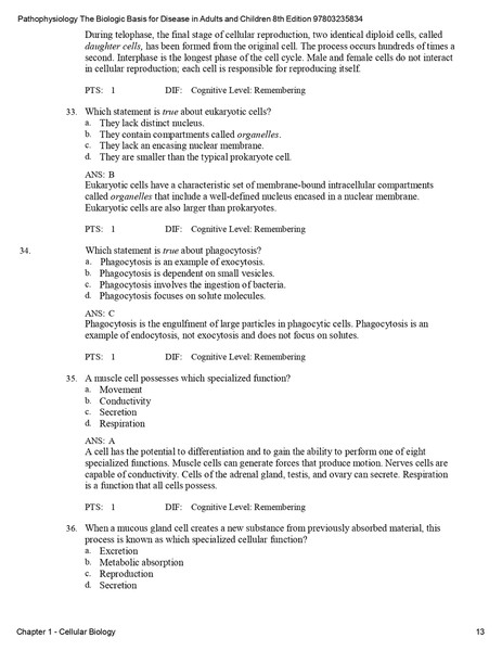 The Biologic Basis of Disease in Adults-15_page-0001.jpg