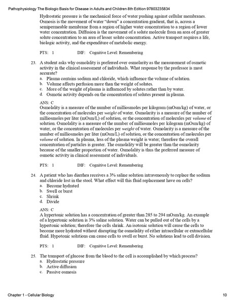 The Biologic Basis of Disease in Adults-12_page-0001.jpg