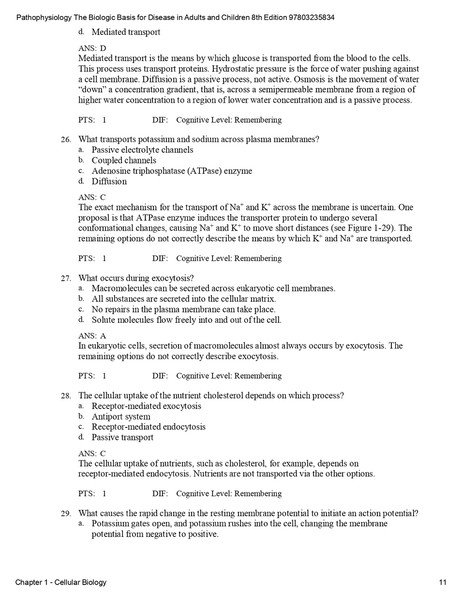 The Biologic Basis of Disease in Adults-13_page-0001.jpg