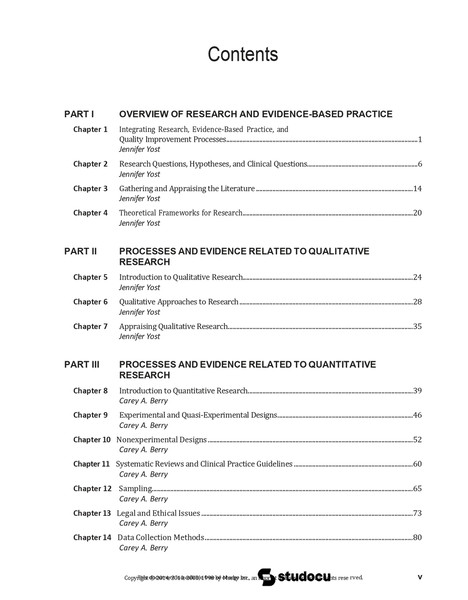 Nursing Research Methods and-8_page-0001.jpg