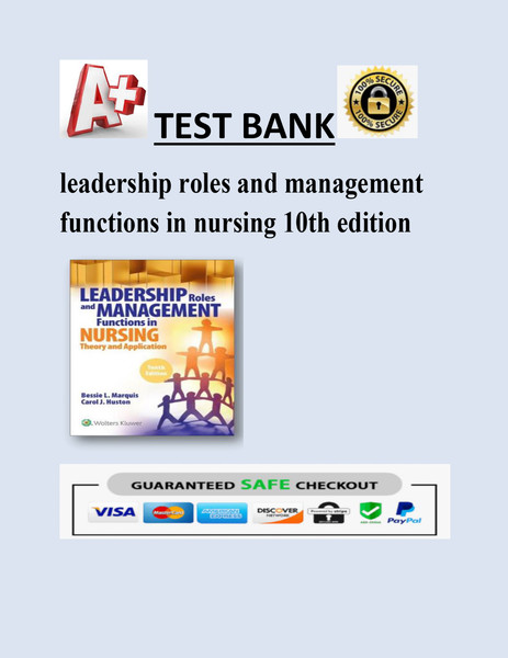 leadership roles and management-1_page-0001.jpg