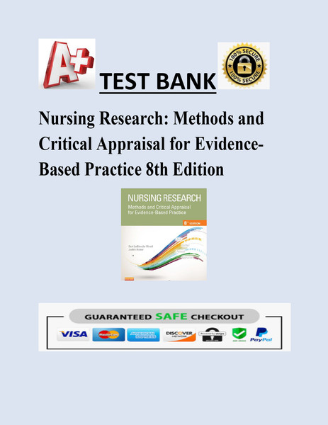 Nursing Research Methods and-1_page-0001.jpg
