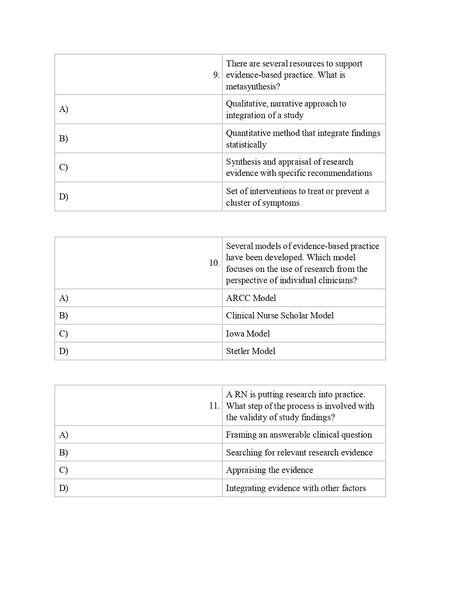 Nursing Research Generating and-13_page-0001.jpg