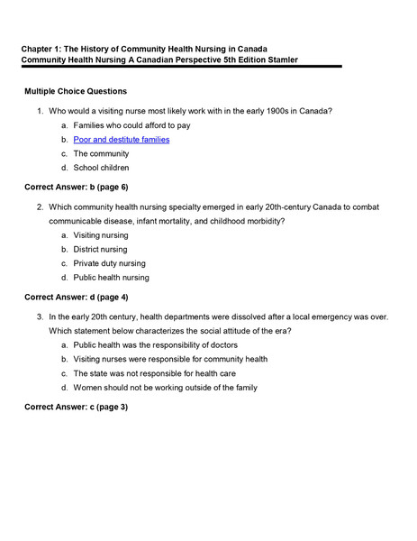 COMMUNITY HEALTH NURSING-3_page-0001 (1).jpg