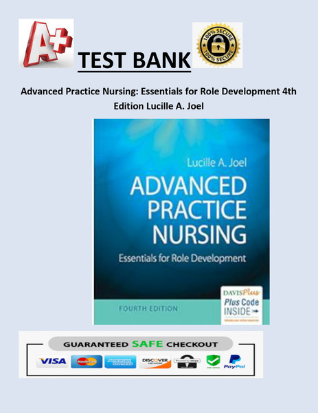 Advanced Practice Nursing-1_page-0001.jpg