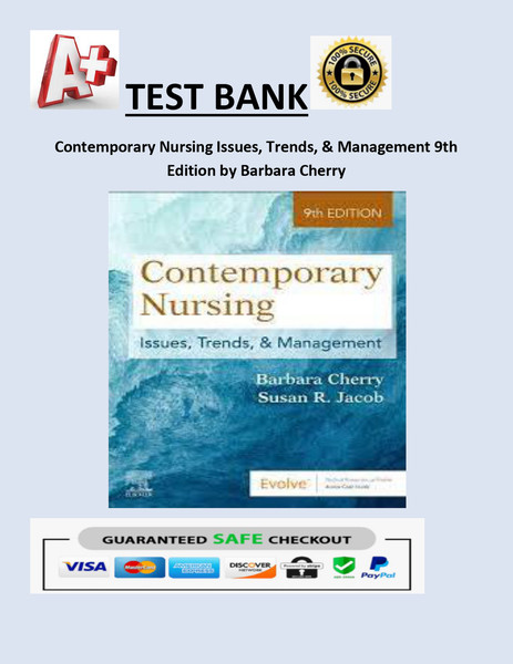Contemporary Nursing Issues-1_page-0001.jpg
