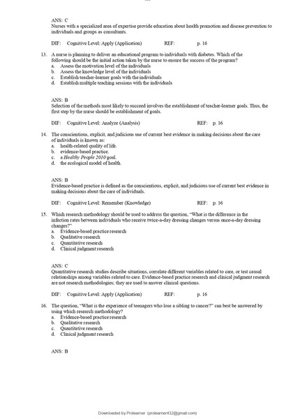 FOUNDATION OF POPULATION HEALTH-6_page-0001.jpg