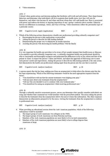 FOUNDATION OF POPULATION HEALTH-11_page-0001.jpg