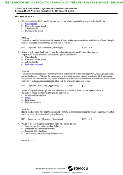 FOUNDATION OF POPULATION HEALTH-3_page-0001.jpg