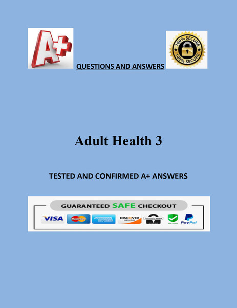 Adult Health 3-1_page-0001.jpg