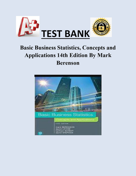 Basic Business Statistics, Concepts and-1_page-0001.jpg