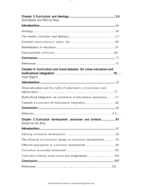 Curriculum studies visions and-6_page-0001.jpg