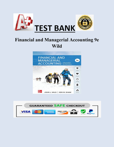 Financial and Managerial Accounting 9e-1_page-0001.jpg