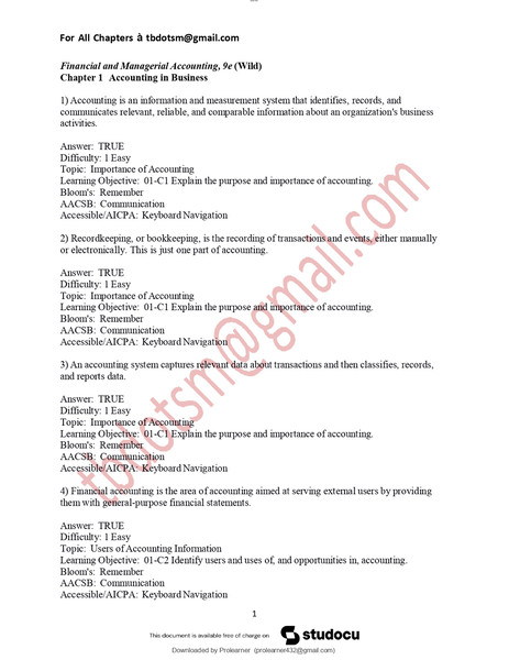Financial and Managerial Accounting 9e-3_page-0001.jpg