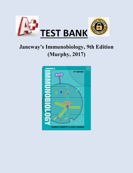Janeway's Immunobiology, 9th Edition-1_page-0001.jpg