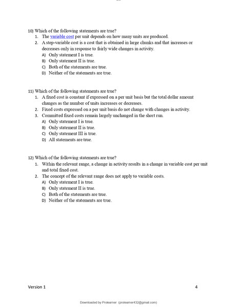 Managerial Accounting 18th Edition By-6_page-0001.jpg