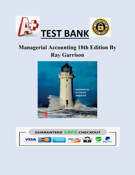 Managerial Accounting 18th Edition By-1_page-0001.jpg