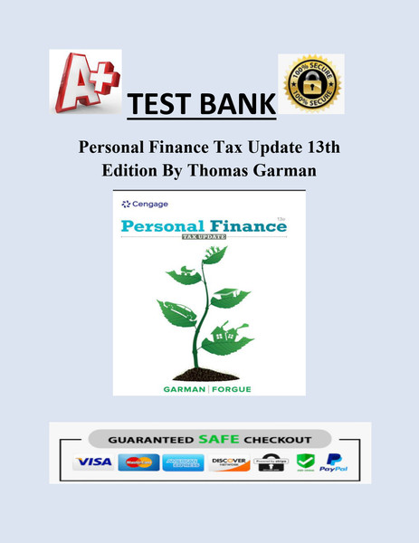 Personal Finance Tax Update 13th-1_page-0001.jpg