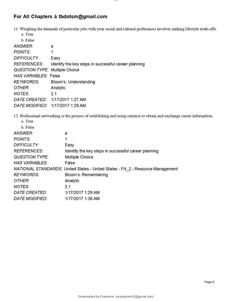 Personal Finance Tax Update 13th-8_page-0001.jpg