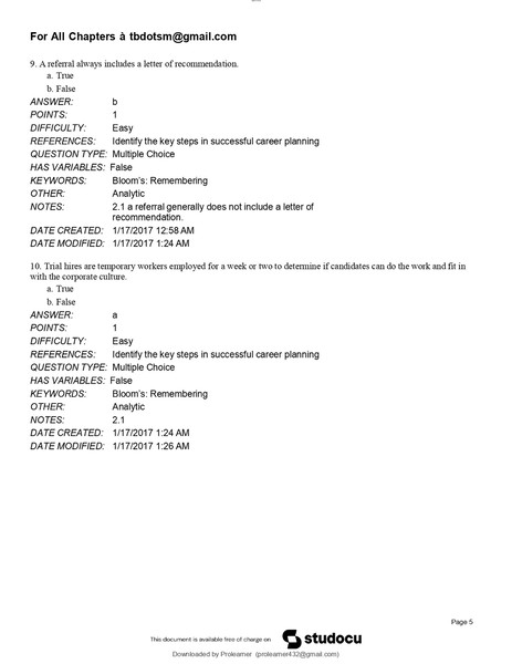 Personal Finance Tax Update 13th-7_page-0001.jpg