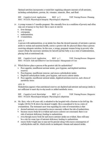 Williams Basic Nutrition and Diet-7_page-0001.jpg