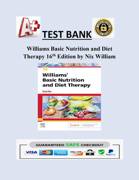 Williams Basic Nutrition and Diet-1_page-0001.jpg