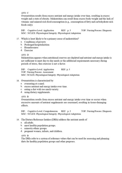 Williams Basic Nutrition and Diet-8_page-0001.jpg