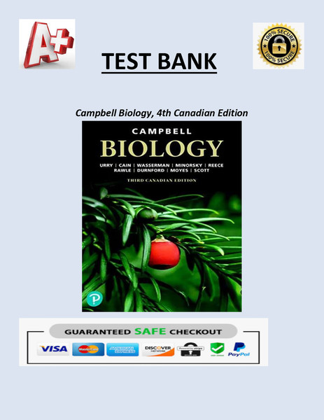 Campbell Biology, 4th Canadian Edition-1_page-0001.jpg