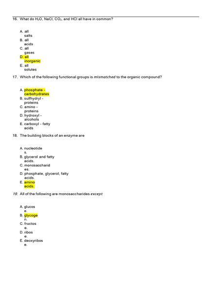 Foundations in Microbiology 8th Edition Talaro-7_page-0001.jpg