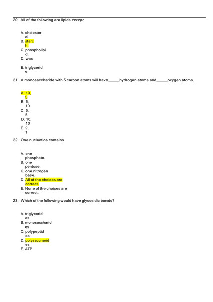 Foundations in Microbiology 8th Edition Talaro-8_page-0001.jpg