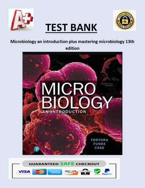 Microbiology an introduction plus mastering microbiology 13th-1_page-0001.jpg