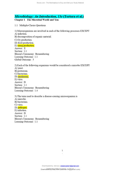 Microbiology an introduction plus mastering microbiology 13th-4_page-0001.jpg