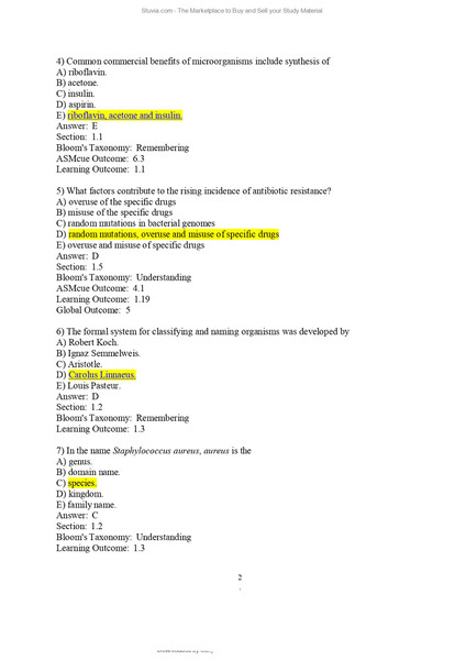 Microbiology an introduction plus mastering microbiology 13th-5_page-0001.jpg