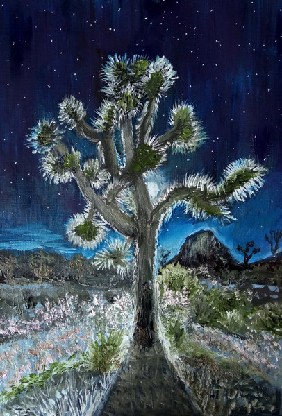 Joshua tree in Moonlight.jpg