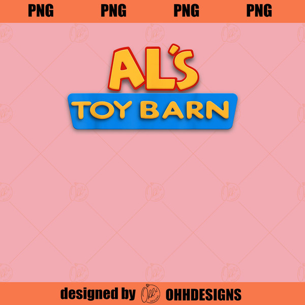 TIU17012024183-Disney Pixar Toy Story Al s Toy Barn Classic Movie Logo PNG Download.jpg