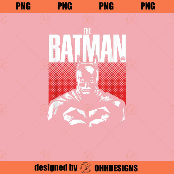 TIU17022024211-The Batman Halftone Poster PNG Download.jpg