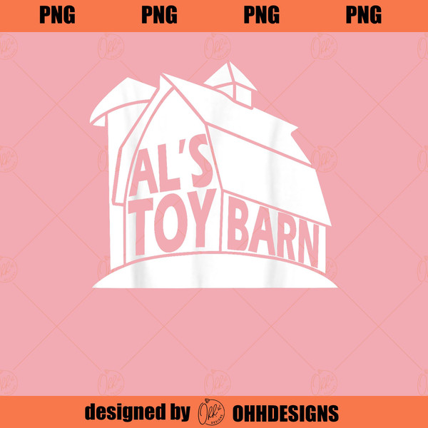 TIU19022024174-Disney Pixar Toy Story Als Toy Barn Logo PNG Download.jpg