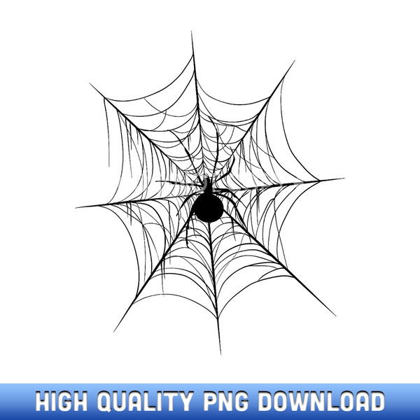 Spider Web Spider Web Funny Spider Web Spider Lover - Exclusive Release Sublimation Files