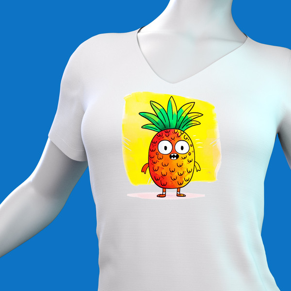 Funny pineapple2.jpg