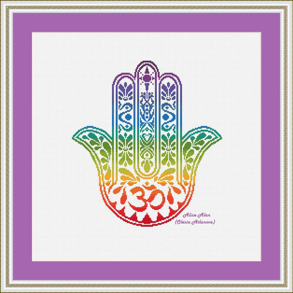 Hamsa_Rainbow_e2.jpg