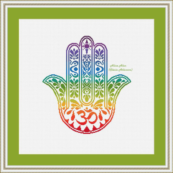 Hamsa_Rainbow_e4.jpg